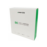 Ugreen 8K Ultra HDMI 2.1 kabel 3m - box