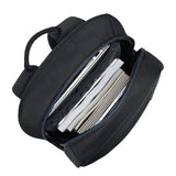 RivaCase nahrbtnik za prenosnik 15.6 8062 črn