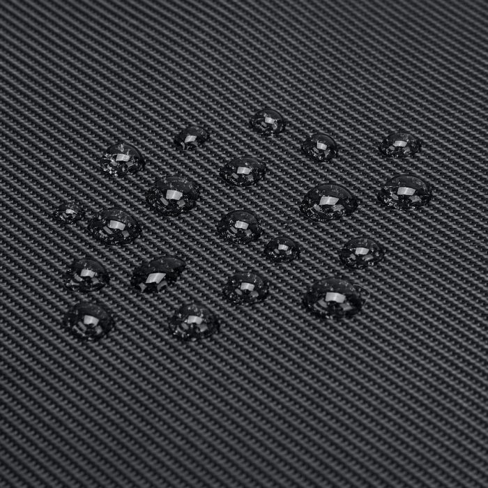 RivaCase nahrbtnik za prenosnik 15.6 8062 črn