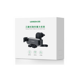 Ugreen avto nosilec Air Vent 80871 - box