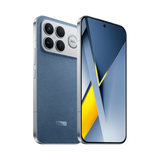 POCO F8 ULTRA pametni telefon 16/512GB,moder