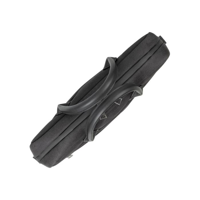 RivaCase ECO torba za prenosnik 14
