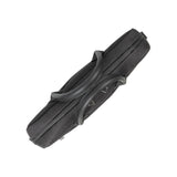RivaCase ECO torba za prenosnik 14