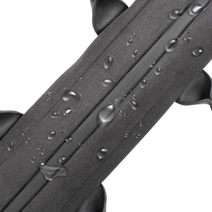 RivaCase ECO torba za prenosnik 14