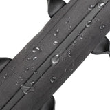 RivaCase ECO torba za prenosnik 14