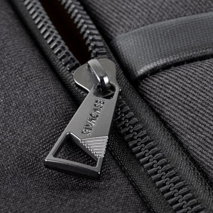 RivaCase ECO nahrbtnik za macBook Air 15 in prenosnike do 14