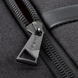 RivaCase ECO nahrbtnik za macBook Air 15 in prenosnike do 14