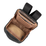 RivaCase ECO nahrbtnik za macBook Air 15 in prenosnike do 14