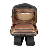 RivaCase ECO nahrbtnik za macBook Air 15 in prenosnike do 14