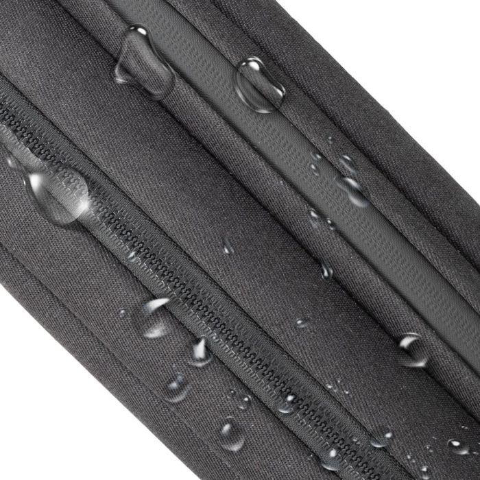 RivaCase ECO torba za prenosnik 15.6