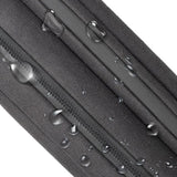 RivaCase ECO torba za prenosnik 15.6