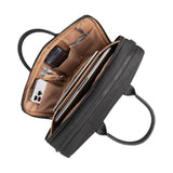 RivaCase ECO torba za prenosnik 15.6