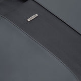 RivaCase črna torba za prenosnik 15.6 8135 black