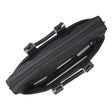 RivaCase črna torba za prenosnik 15.6 8135 black
