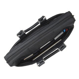 RivaCase črna torba za prenosnik 15.6 8135 black