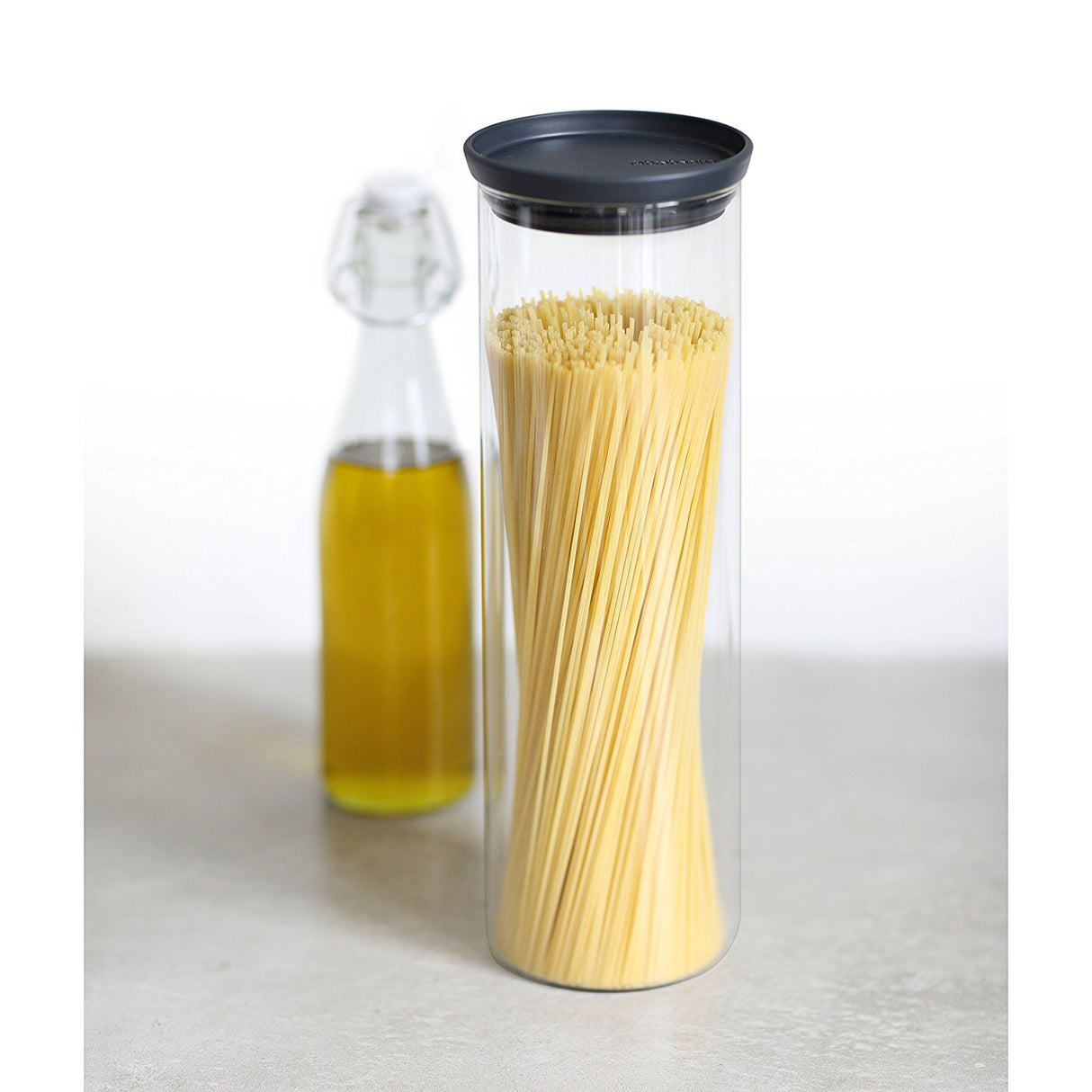 Brabantia kozarec za živila (1 kos) 1,9L