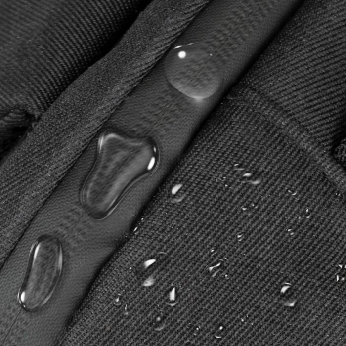 RivaCase ECO nahrbtnik za prenosnike do 17.3