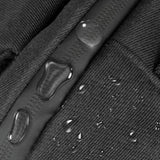 RivaCase ECO nahrbtnik za prenosnike do 17.3