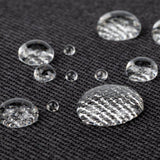 RivaCase ECO nahrbtnik za prenosnike do 17.3