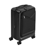 RivaCase kovček za ročno prtljago 34L 8180