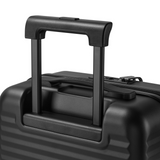 RivaCase kovček za ročno prtljago 34L 8180