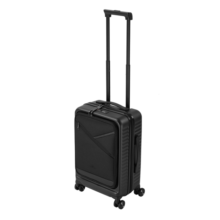 RivaCase kovček za ročno prtljago 28L 8181
