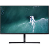Xiaomi Mi 1C 23,8 IPS monitor