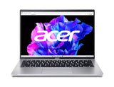 Acer Swift Go Ultra 7 155H, 32GB, 1TB, Windows 11 Home, OLED