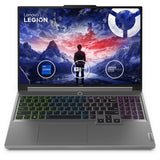 Prenosnik Lenovo Legion 5-16 i7-13650HX, 32GB, 512GB + 1TB, Windows 11 Home, RTX 4060, 165Hz