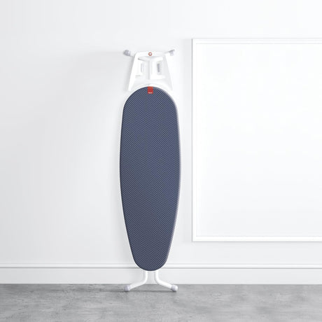 Rayen univerzalna prevleka za likalno desko 130 x 47 cm 629301