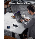 Anker prenosna baterija PowerCore 737 140W