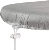 Rayen univerzalna prevleka za likalno desko 130 x 47 cm 614301