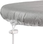 Rayen univerzalna prevleka za likalno desko 130 x 47 cm 614301