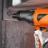 VonHaus 230V udarni vijačnik 3500185