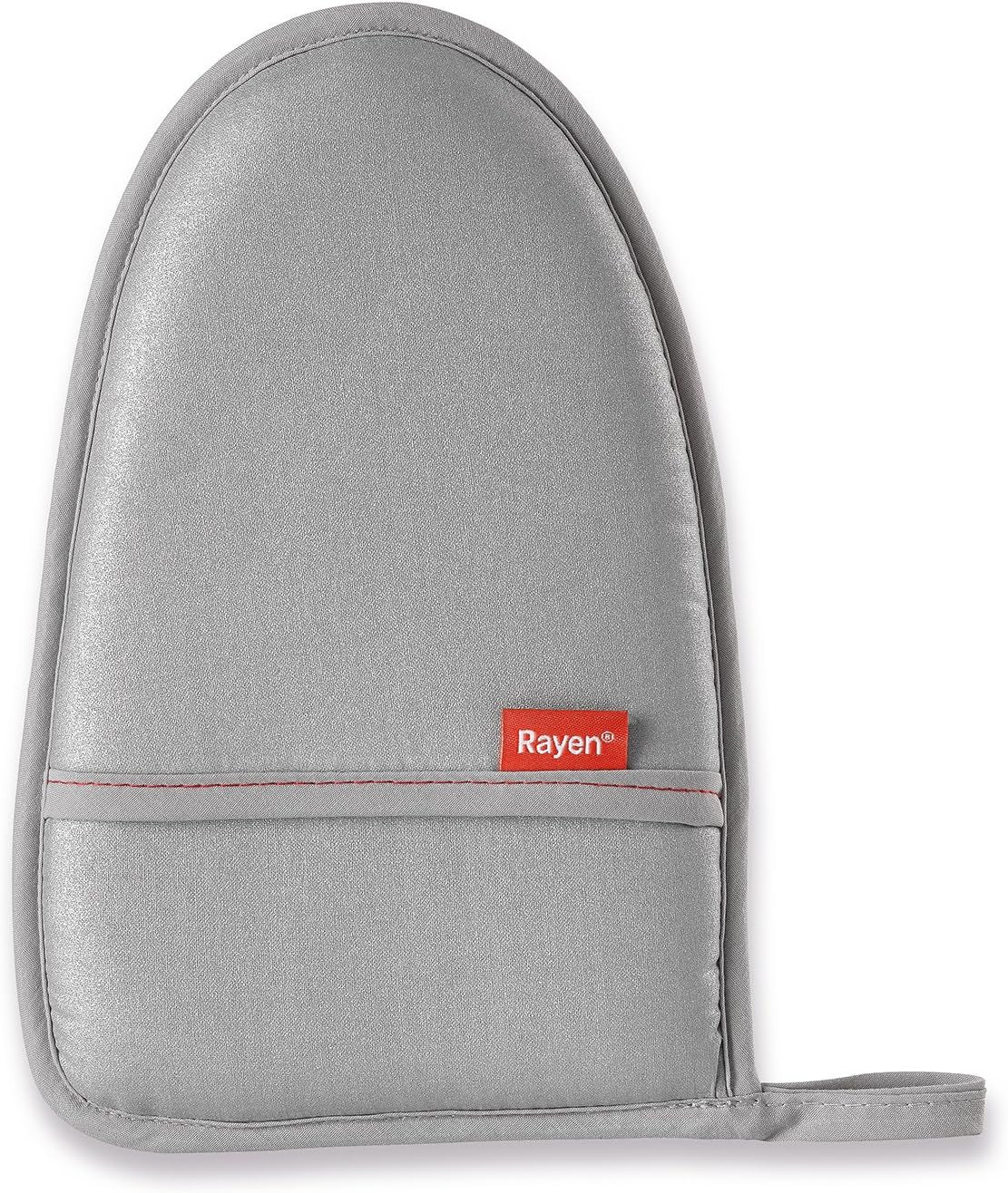 Rayen Likalna rokavica 6186
