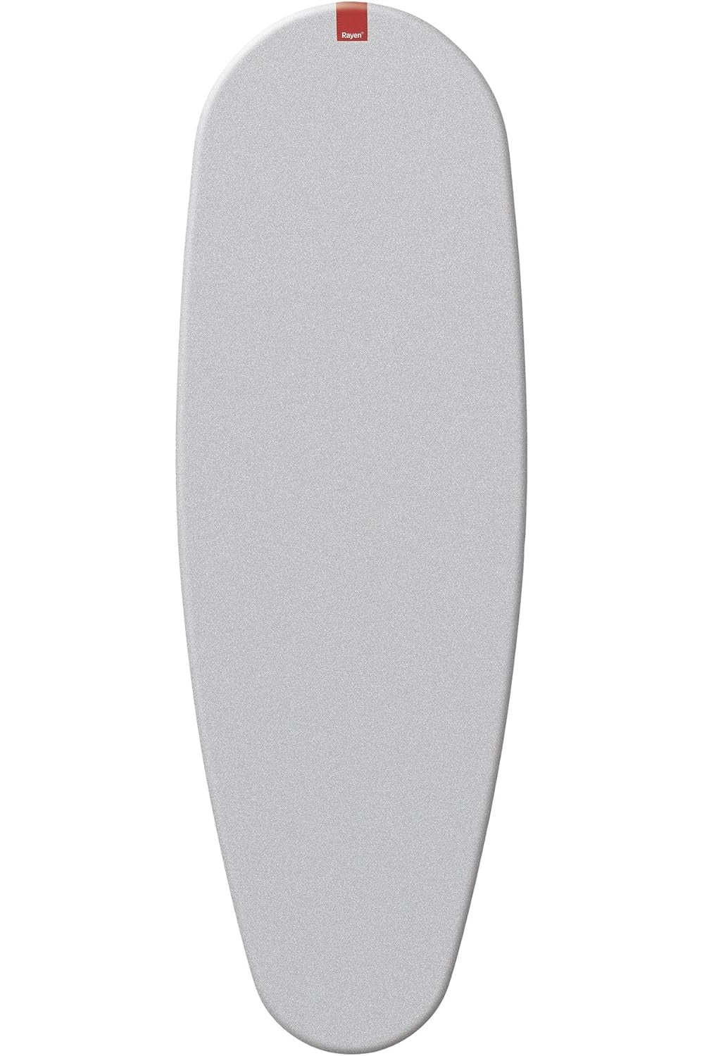 Rayen univerzalna prevleka za likalno desko 130 x 47 cm 615211