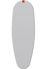 Rayen univerzalna prevleka za likalno desko 130 x 47 cm 615211
