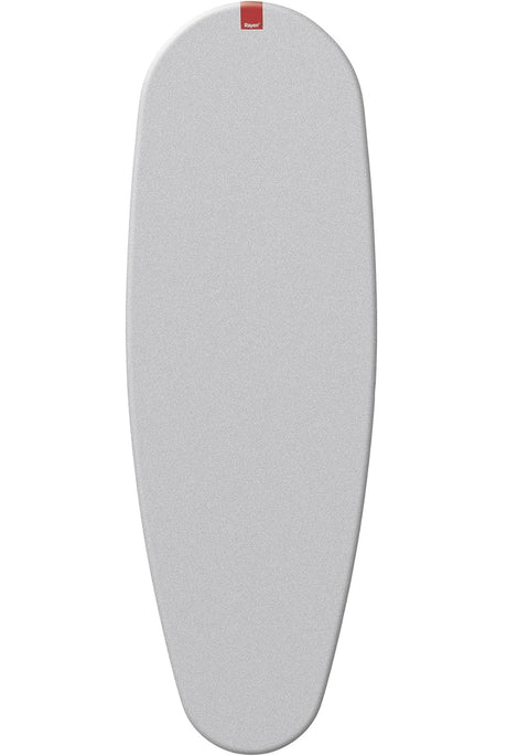Rayen univerzalna prevleka za likalno desko 130 x 47 cm 615211