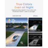 Anker Eufy Security EufyCam C35 dodatna kamera