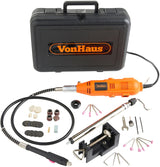 VonHaus večnamensko orodje 40-delni set 3515258