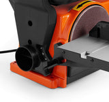 VonHaus namizni brusilnik 3500181