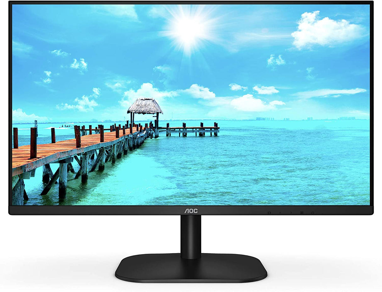 AOC 24B2XHM2 23,8'' 75Hz monitor