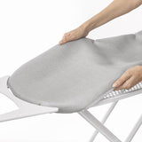 Rayen univerzalna prevleka za likalno desko 130 x 47 cm 615211