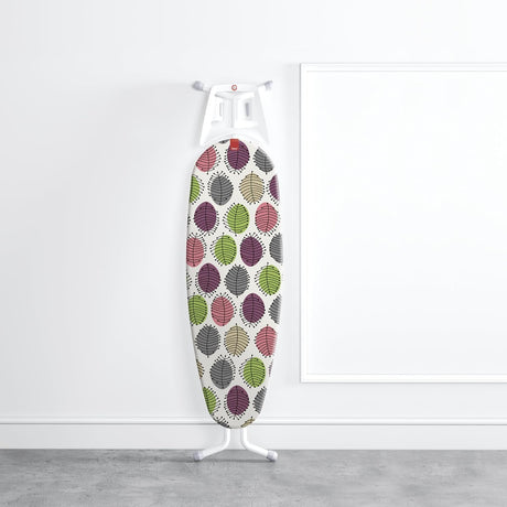 Rayen univerzalna prevleka za likalno desko 130 x 47 cm 615517