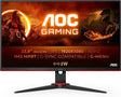 AOC 24G2SPU 23,8'' 165Hz IPS gaming monitor