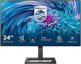 Philips 242E2FA 23,8" IPS monitor