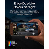 Anker Eufy Security eufyCam E40 komplet 2 kameri + baza