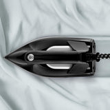 Ufesa Digital Care Parni Sistem, 2600 W