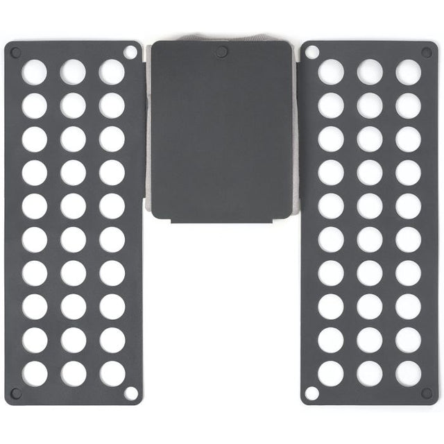 Rayen zložljivi pripomoček za zlaganje oblačil 6188