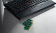 Kingston 16GB DDR4-3200MHz SODIMM CL22, 1.2V